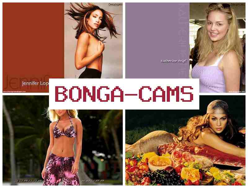 BONGGA CAMS 💛 Car Slut Fuck & Bond Porn BONGGA CAMS 💛 Car Slut Fuck & Bond Porn