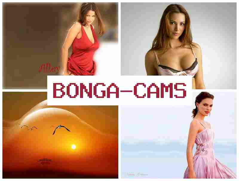 BONGA CAMS ♥ Slut Hard Fuck & Girl Sex Mms Videos BONGA CAMS ♥ Slut Hard Fuck & Girl Sex Mms Videos