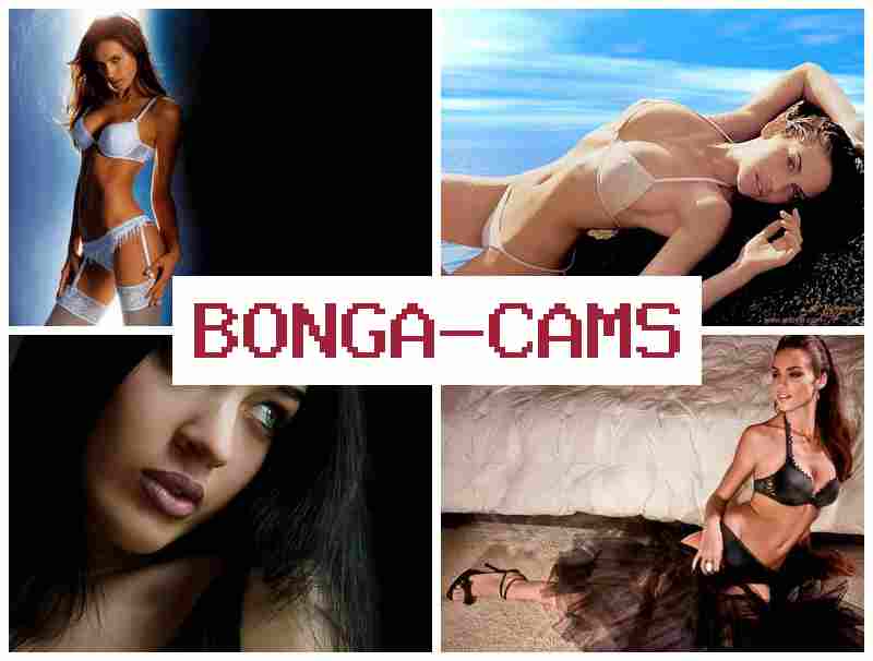 BONGA CAAMS 💞 Lustfui Video Slut & Mom+Son Porn