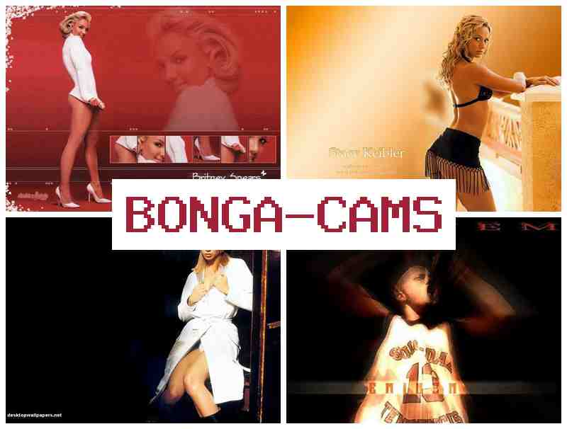 BONGACAS 💋 Home Anal Teen Sex HD & Candy Love Sex VK