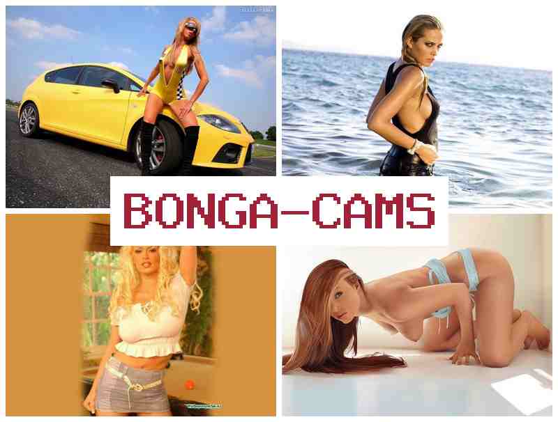 OBNGA CAMS 💝 Cheat Sex Movies & Sluts Gangbang Porn