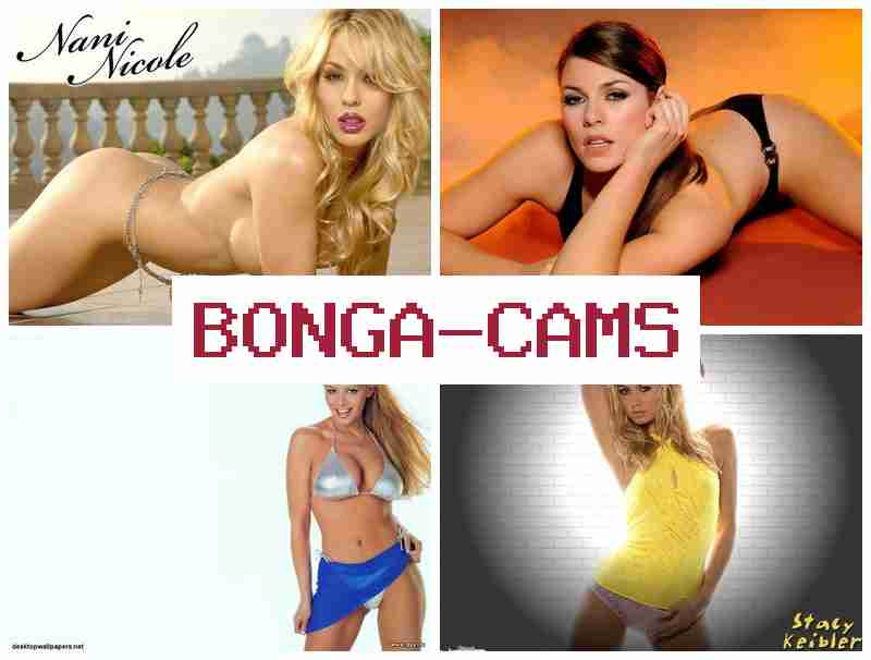 BNOGA CAMS 👍 Russian Redhead Webcam & Free Porno Sex Online