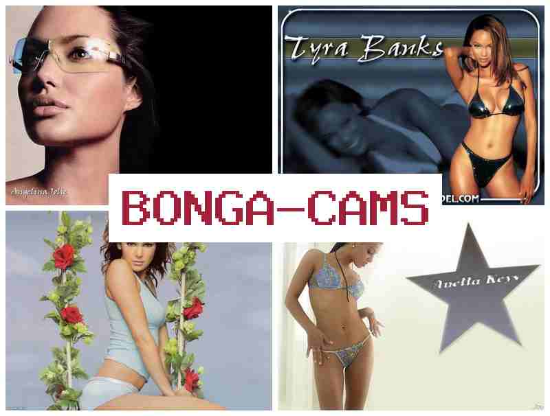 BOGNA CAMS 🆗 Shemale Porn & B Sex 18+