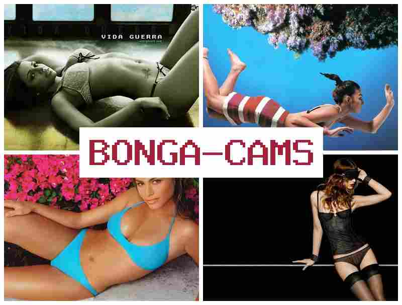 BONAG CAMS 📹 Hijab Porn & Teen Fuck Slut