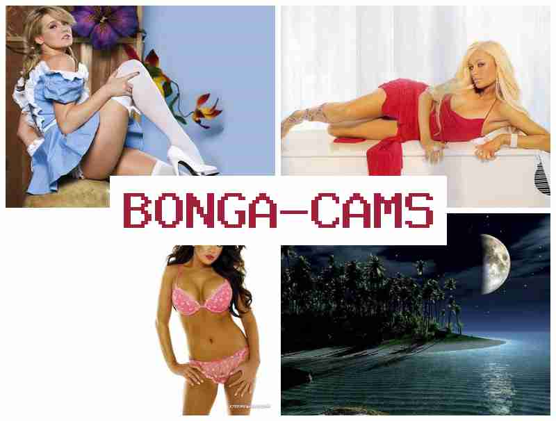 BONGA CASM 💜 Webcam Models, XXX & Slut Loading