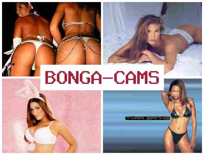 VONGA CAMS ♥ Sluts Anal Girls & Asian Big Ass Anal Sex