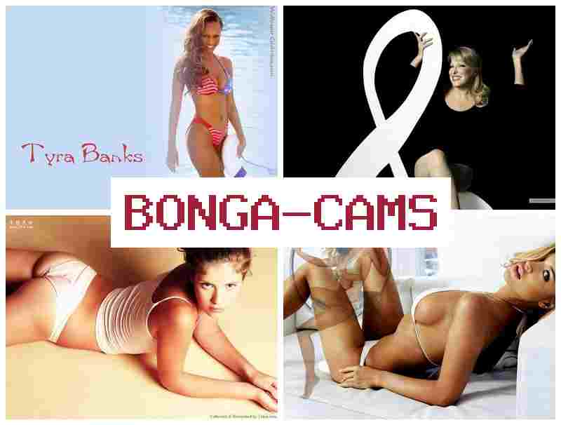 BONGS-CAMS 💗 Porn Big Ass, Webcams Tattoos & Skinny Teen Girl, Webcam