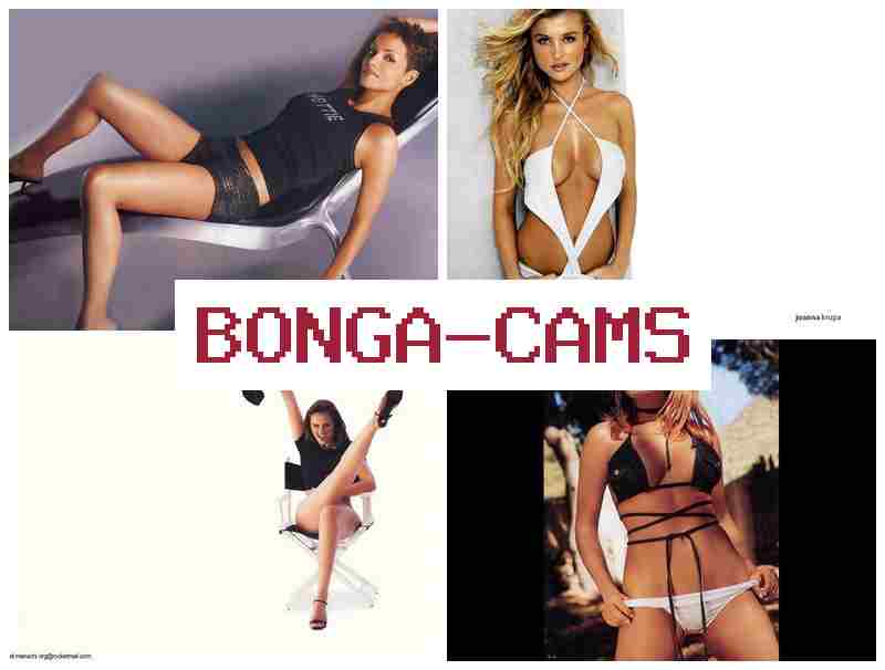 BONGSCAMS 🔵 Hardcore Sex Film & Addicted Anal Sex