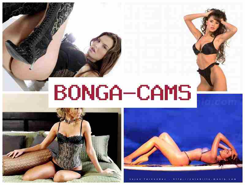 GONGA CAMS 🔔 Fuck Anal Slut Deep Throat & Street Porn