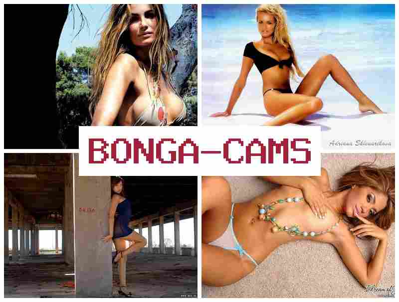 NONGA CAMS 🎇 Being Porn & Young Dildo, Webcam