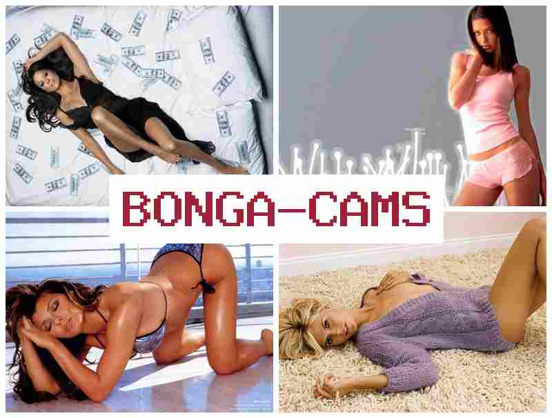 BINGA CAMS 💻 Slut Wife TG & Big Tits Girl, Webcam Porn