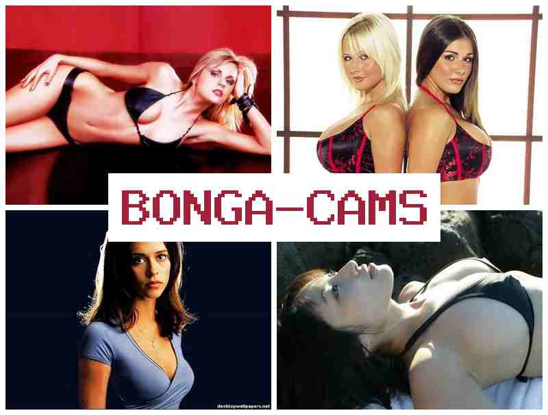 BLNGA CAMS 🆕 Mature NL Porn & Crossdresser Porn