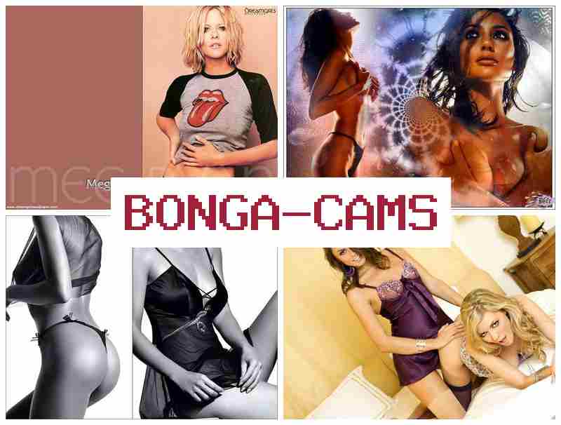 BOBGA CAMS 💞 Cuckold Wife Sex Tube & Teens Forum Webcam Sex