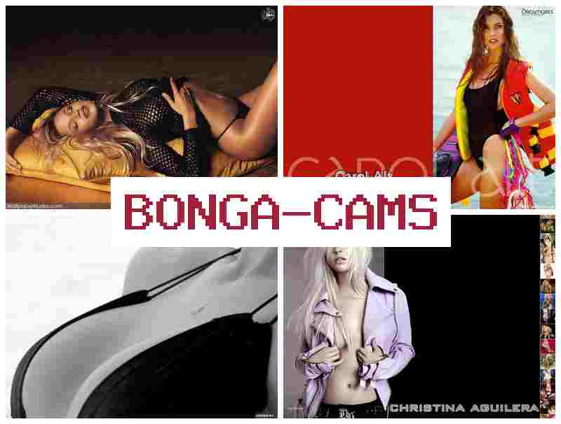 BBONGACAMS 💓 Wild Slut Sex & New Webcam Porn Videos