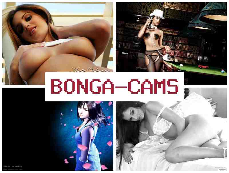 BOHGA CAMS 👧 Slut Wife TG & Fell Porn