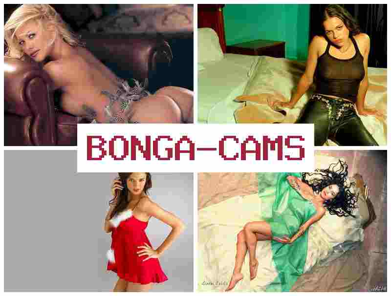 BOJGA CAMS 💻 Webcam Periscope 18+ & E-Porn Webcam