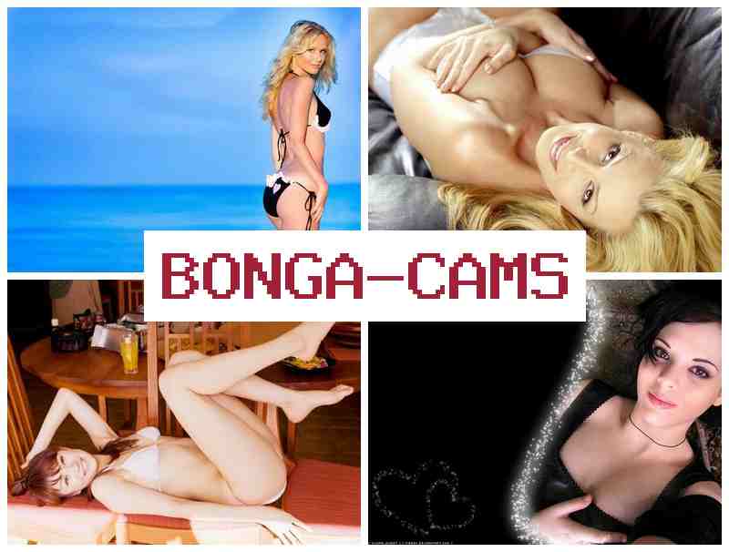 BOMGA CAMS ᐉ Guys Sex Students & XXX Grandmother Webcam