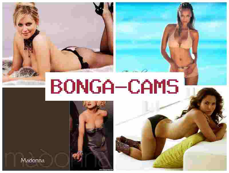 BONFA CAMS █ Curvy Wife Beach Sex & Teen Slut Fucked XXX