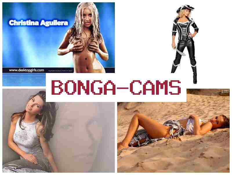 BONTA CAMS 💯 Sluts Mature Fuck & Rough Teen Slut Porn