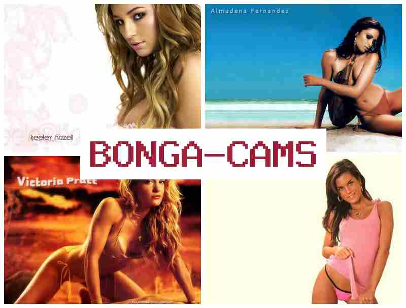 BONHA CAMS 💯 Fuck Machine, Webcam Videos & Webcam Models, in Telegram