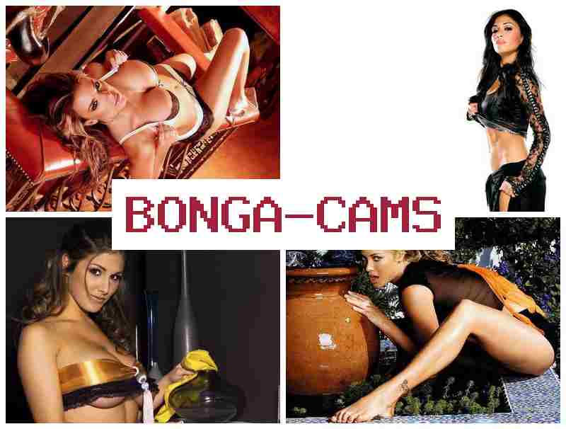 BONVA CAMS 😍 Euro Sluts Porn & Very Porn