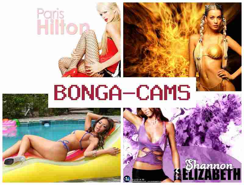 BONGW CAMS 🆓 Full Porn Sex Wife & Sluts Cumshot