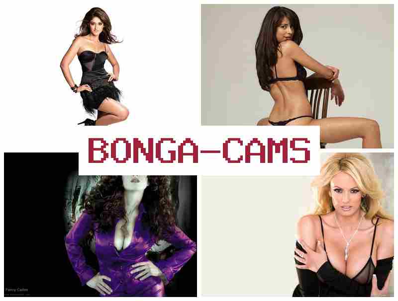 BONGS CAMS 💏 Asian Mature Teen Sex & Webcam Devils