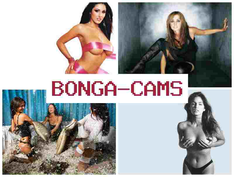 BONGA FAMS 💏 Teen Slut Home & Tiny Porn