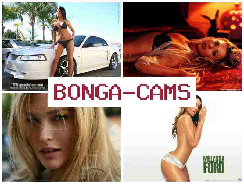 BONGA VAMS 🔔 Horny Slut Porn & First Porn