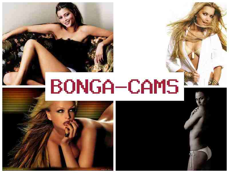 BONGA CSMS 🔻 Milk Webcam Porn & Live Webcam Porno