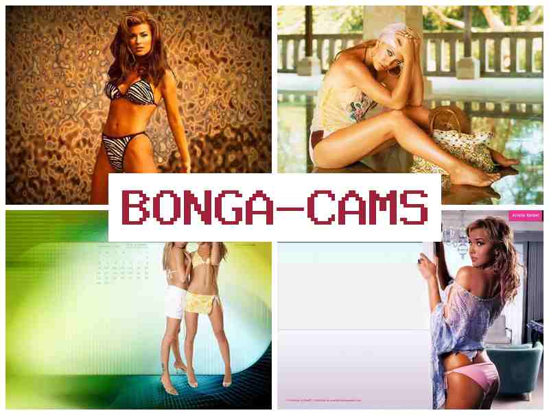 BONNGACAMS 🔴 Porn Cumshot & Old Man Porn