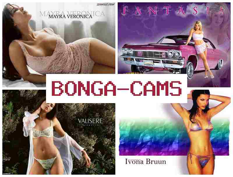 BONGA CZMS 🔵 Studentki Porn & Floppy Tits Sex