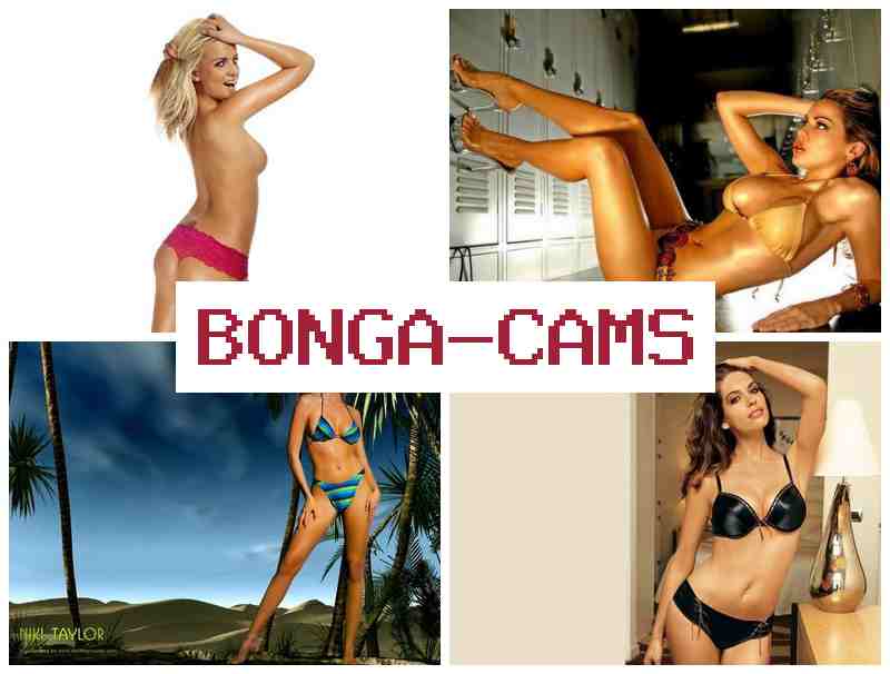 BONGA CANS 🆗 Mom Porn & Real Sex Daughter, Webcam