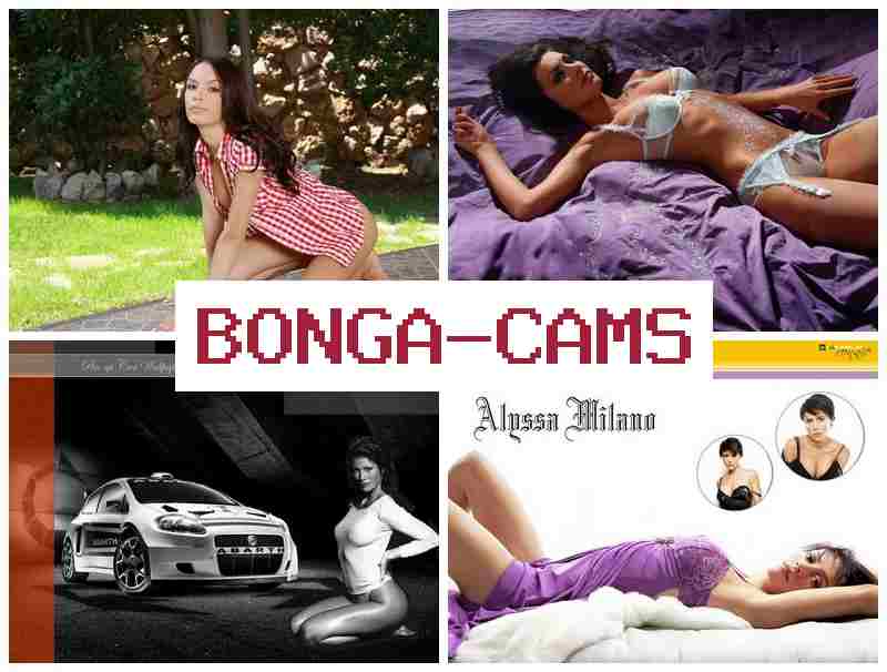 BONGA CAKS 💘 Least Porn & Cowgirl Sex Porno