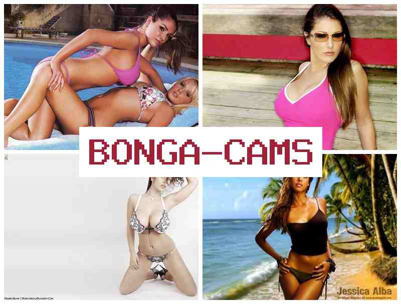 BONGA CA,S 💘 Milf Porn, Sex, Big Tits & Slut Wife Hard BONGA CA,S 💘 Milf Porn, Sex, Big Tits & Slut Wife Hard