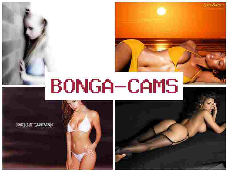 BONGA CAMA 🔴 25561 25562 25563 25564 25565 25566 25567 25568 Sabina Sss Sex VK & Open Pussy, Webcam Porn