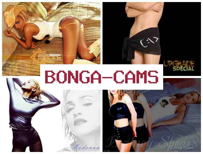 BONGGACAMS 👩 Porn Dirty Talk Slut & Webcam Public Porn Videos