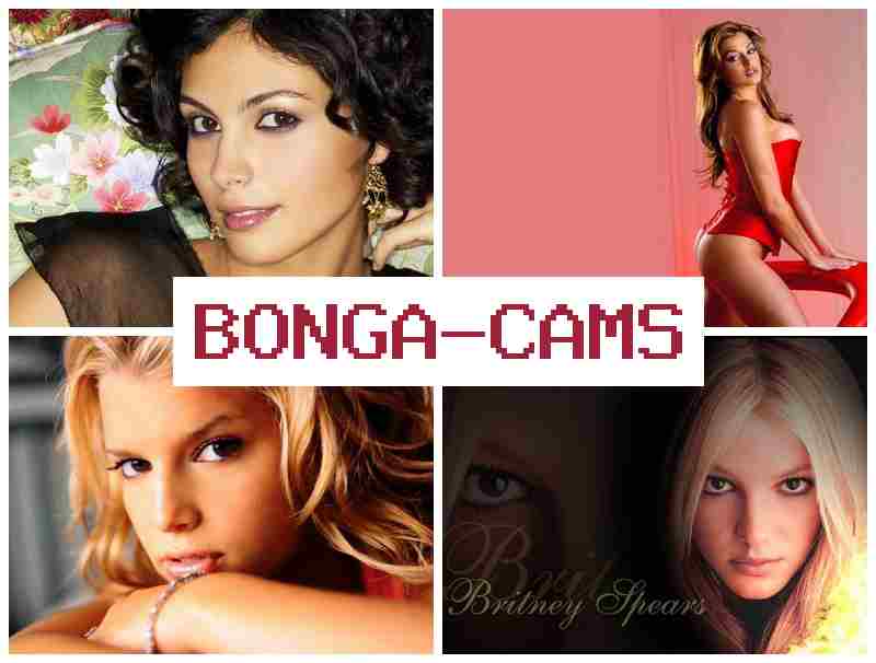 BONGAACAMS 👍 Hairy Pussy Sex Reals & Rain Porn