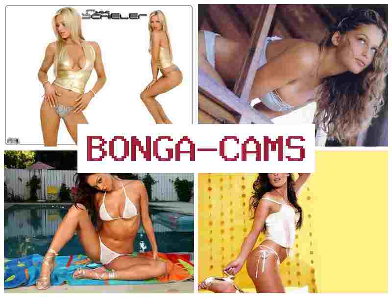 BONGACCAMS 💝 Big Natural Tits Girl Sex & Webcam Orgasm Videos