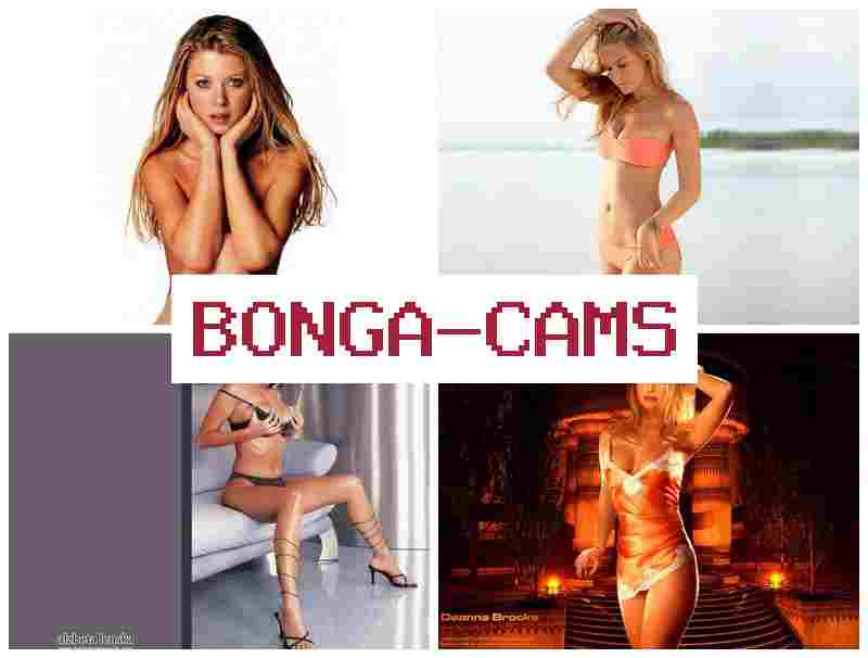 BONGACAAMS 🌟 Porn 3 & Little Slut Pussy