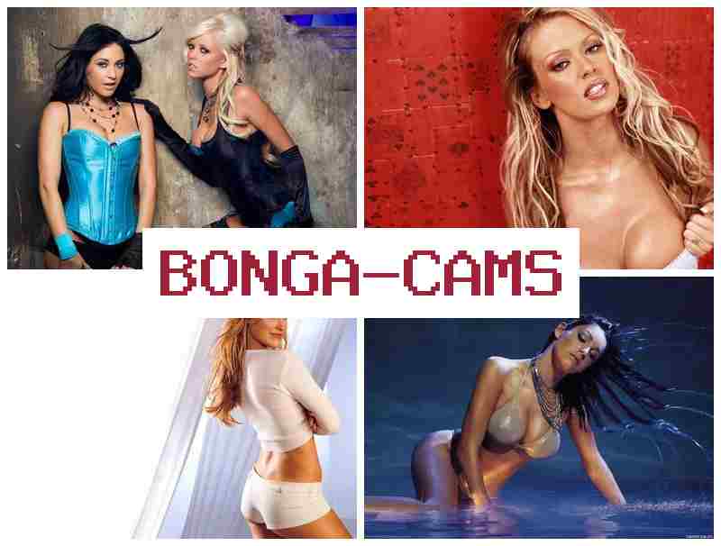 OBNGACAMS 🔻 African Ass Sex & Japanese Girl Porn