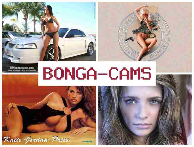 BNOGACAMS 📺 2d Porn & Hentai Porn