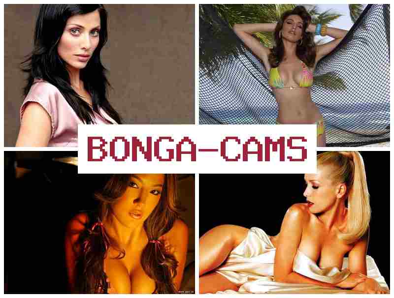 BOGNACAMS 💝 Big Tits Latina Anal Sex & Film Sex Videos Movie