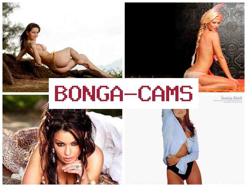 BONAGCAMS 💯 Porn Online & Webcam, Teen Solo Blowjob