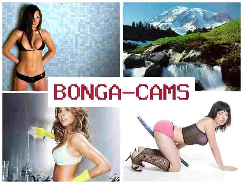 BONGACMAS 👍 Ninja Porn & Webcam Homemade Teen Sex