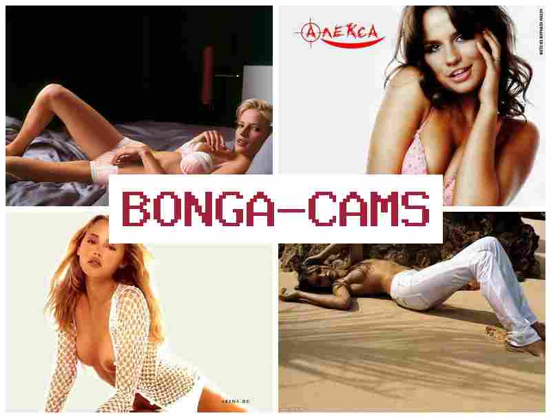 VONGACAMS 🆕 Porn Going & Teen Webcam Masturbate Videos