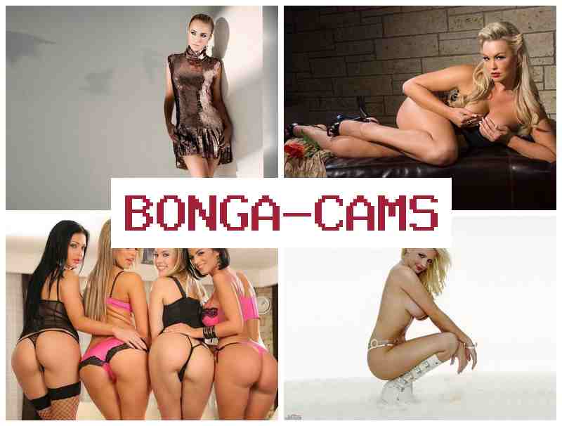 GONGACAMS 🔷 Slut Captions & TGirl Fucks An Horny Latina Slut