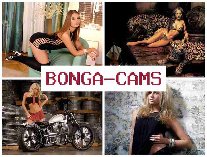 BNGACAMS ✔️ Pregnant Porn & Webcam Victory Adams Porno