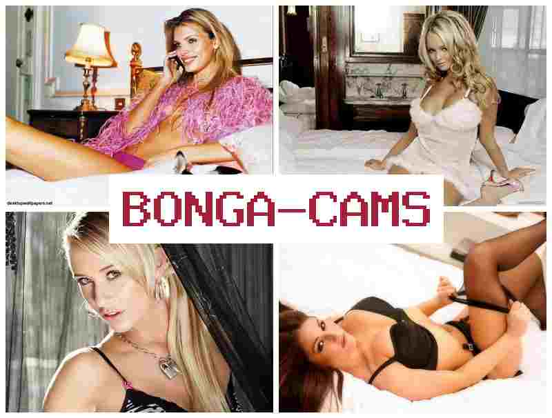 BINGACAMS 💟 6 Teen Sex & Little Pussy, Webcam Porn