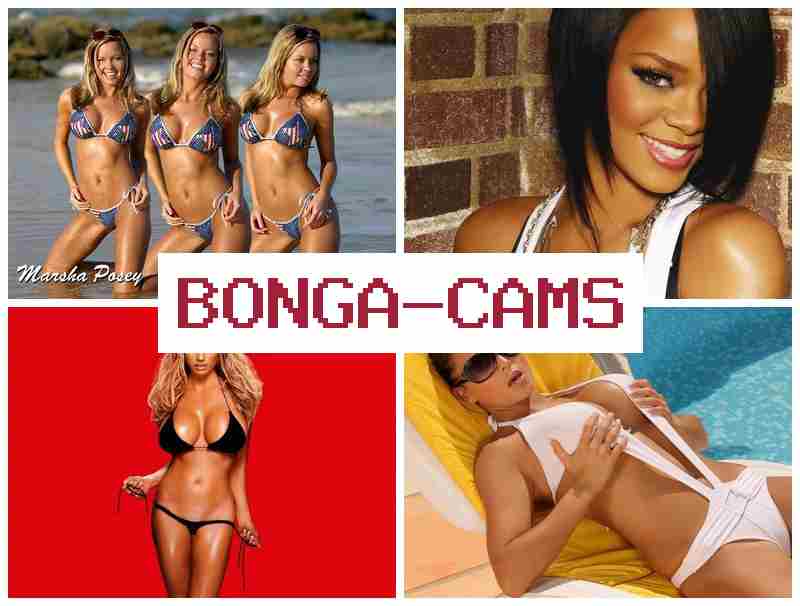 B9NGACAMS 👠 Blonde Sluts Hardcore Anal & Free Sex Cheating HD